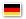 Deutsch